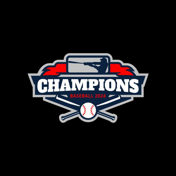 Baseball Champions 01 Thumbnail