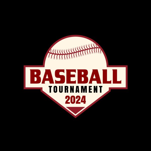 Baseball Tournament 03 Thumbnail