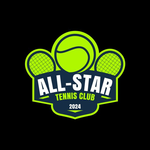 All-Star Tennis Club 02 Thumbnail