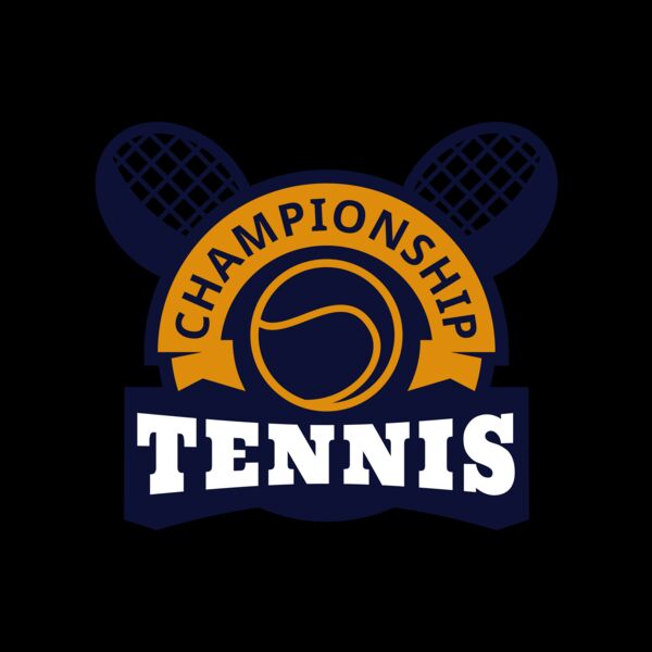 Tennis Championship 06 Thumbnail