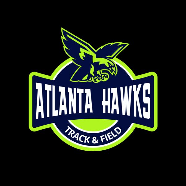 Hawks Track & Field Team 01 Thumbnail