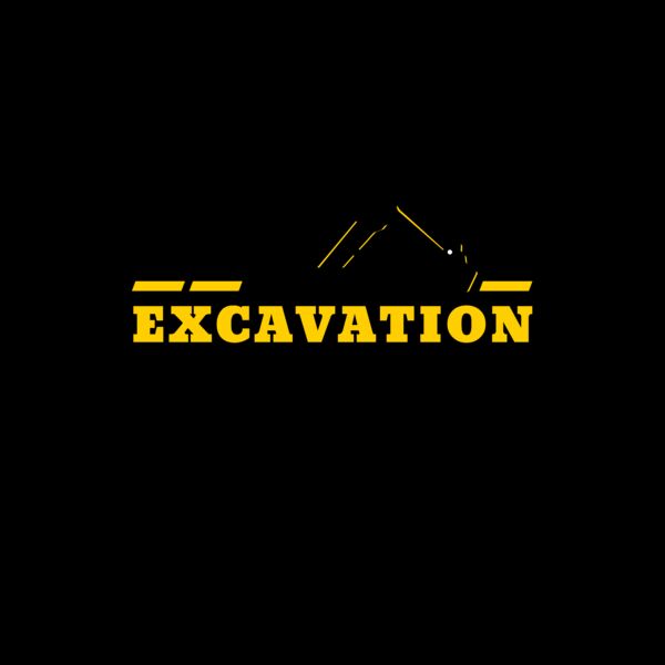 Excavator 03 Thumbnail