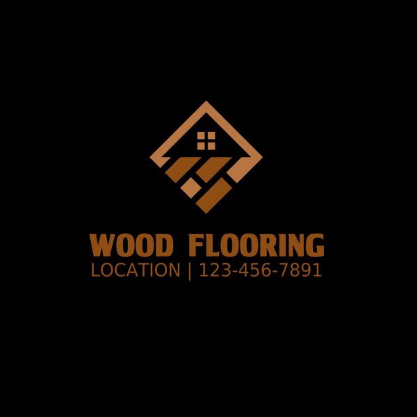 Wood Flooring 02 Thumbnail