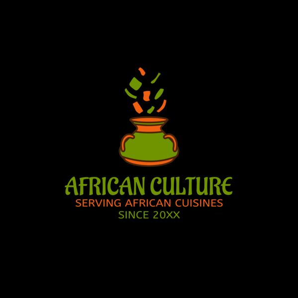 African food 02 Thumbnail