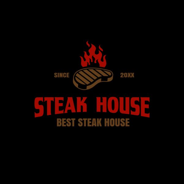 Food Steak 02 Thumbnail