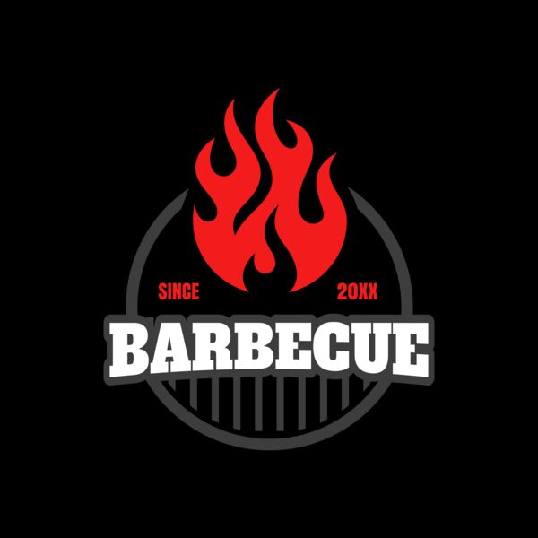 Barbecue 02 Thumbnail