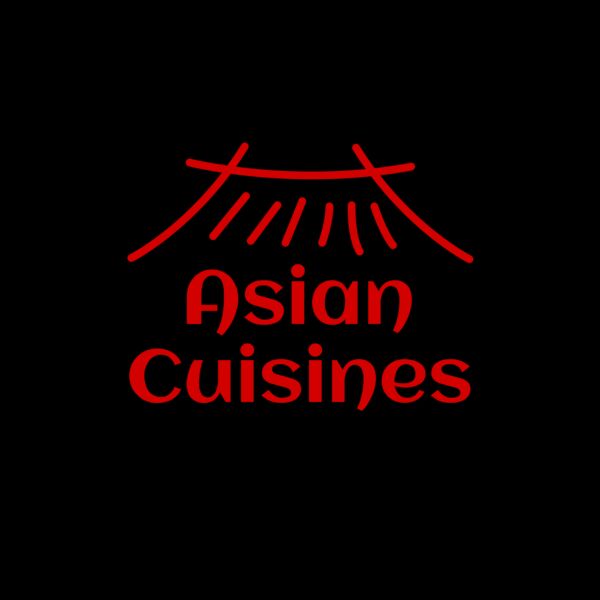 Asian Cuisines Thumbnail
