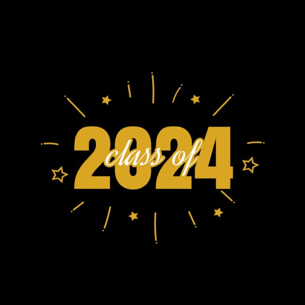 Class with year 01 Thumbnail