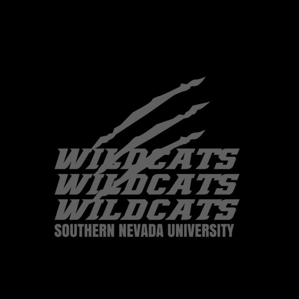 Wildcats Claw 01 Thumbnail