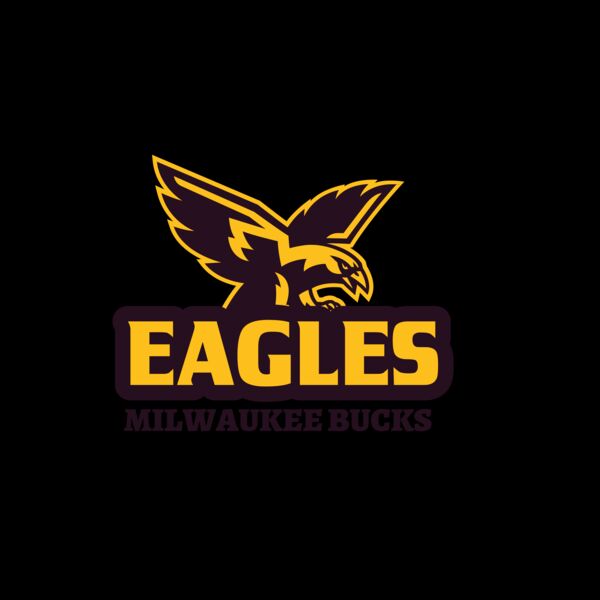 School Eagles 02 Thumbnail