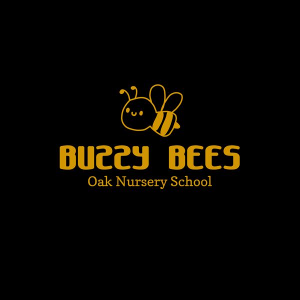 School Bees 01 Thumbnail