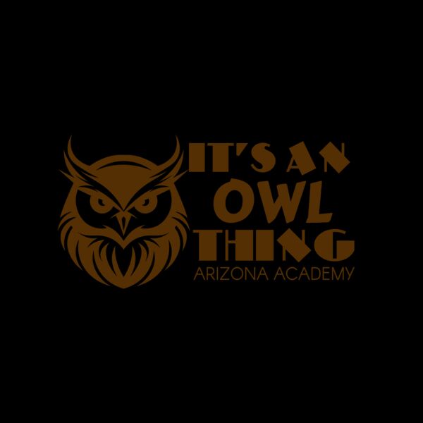 School Owls 05 Thumbnail