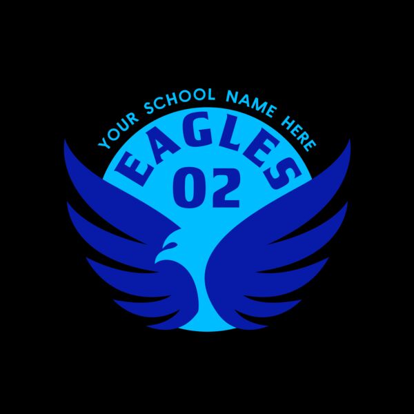 School Eagles 10 Thumbnail