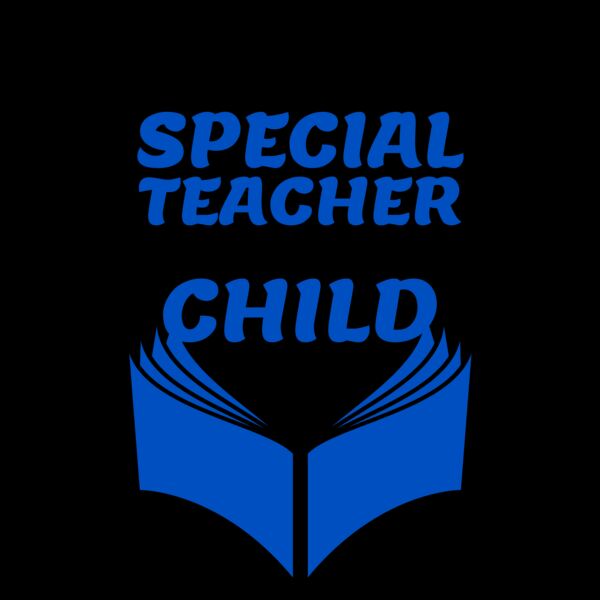 School Statement 21 Thumbnail