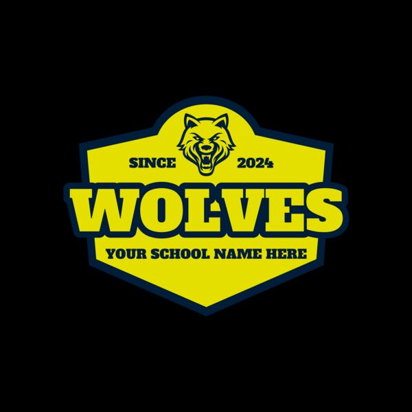 School Wolves 09 Thumbnail