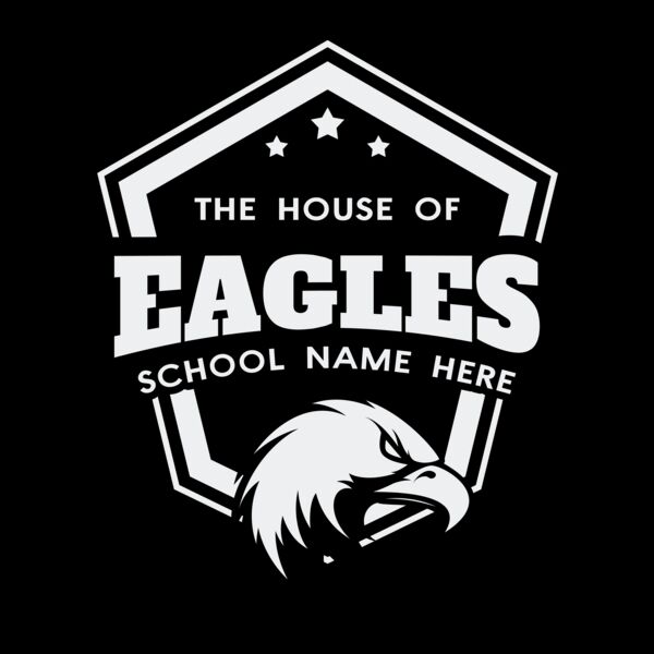 School Eagles 14 Thumbnail