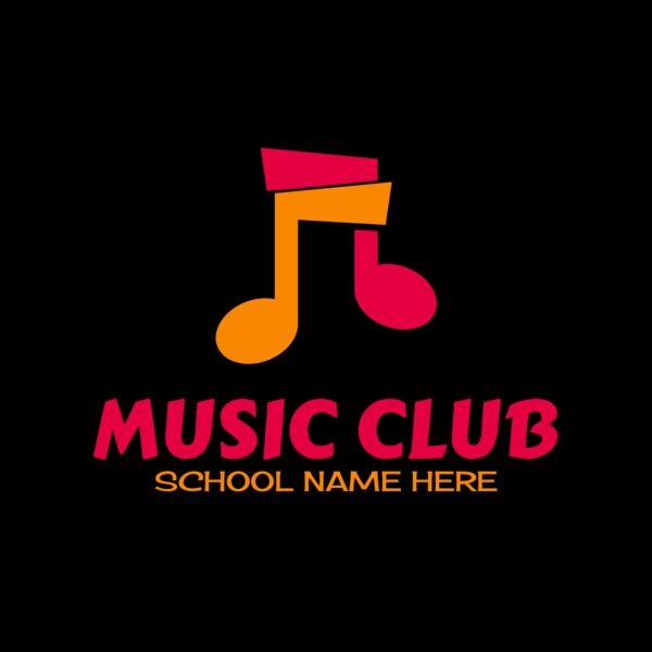 Marching Band 21 Thumbnail