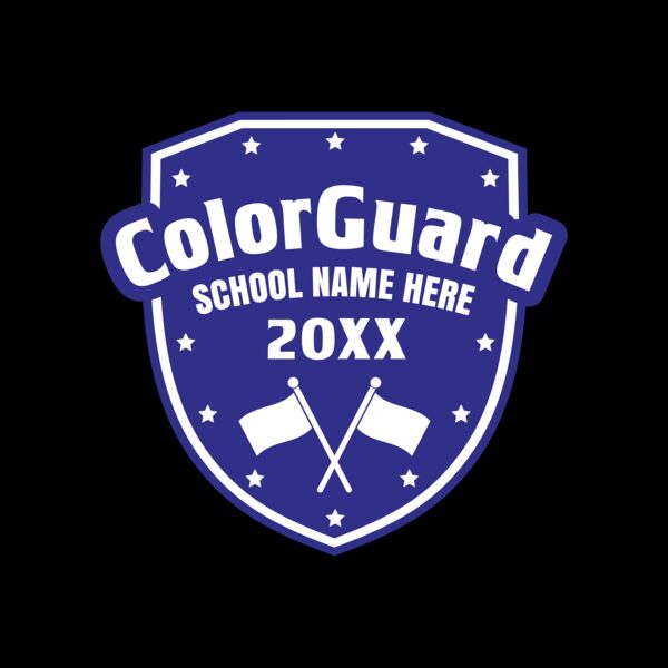 Marching Band 29 Thumbnail