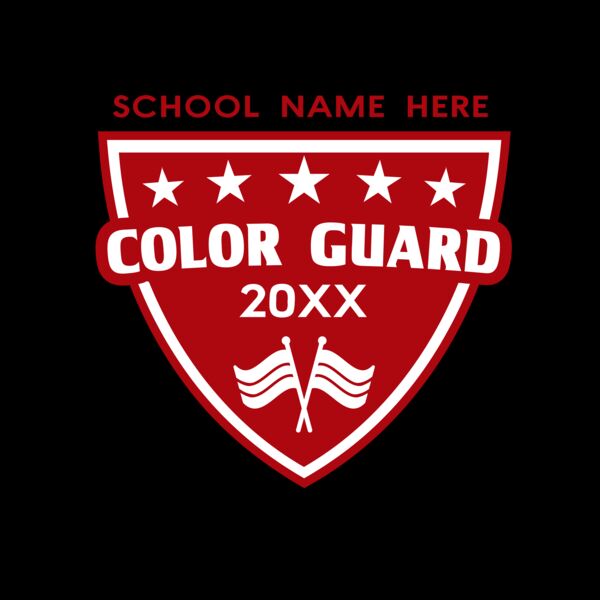 Marching Band 31 Thumbnail