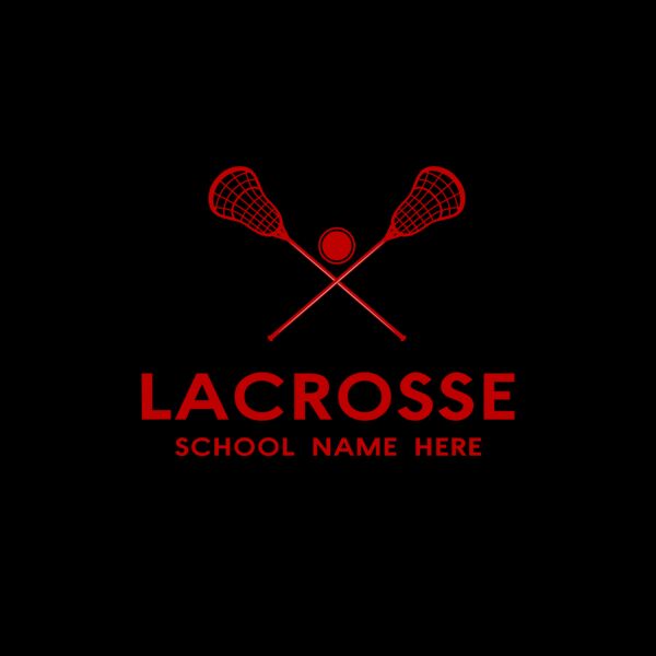 Lacrosse 28 Thumbnail