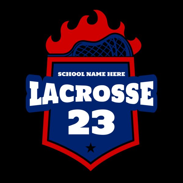 Lacrosse 29 Thumbnail
