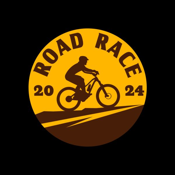 Bicycle 12 Thumbnail