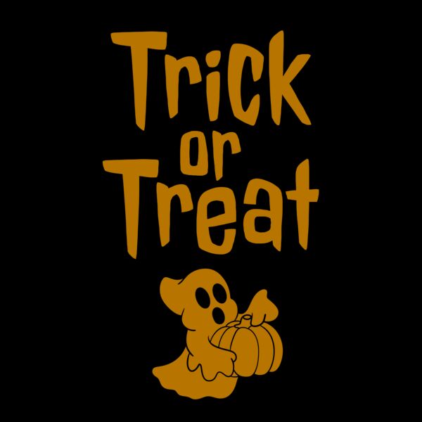 Halloween 19 Thumbnail