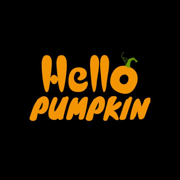 Halloween 26 Thumbnail