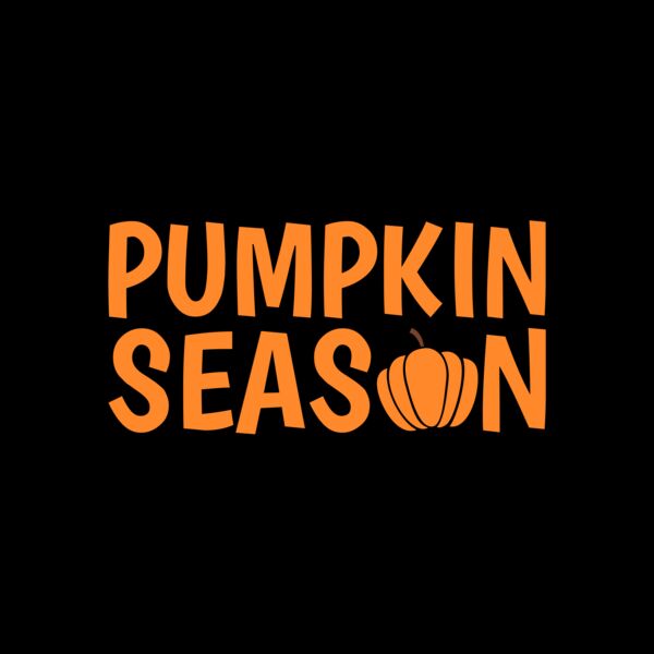 Fall Season 11 Thumbnail