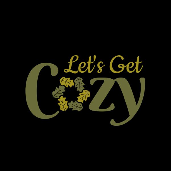 Fall Season 24 Thumbnail