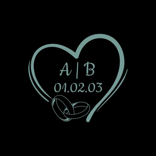 Wedding 12 Thumbnail