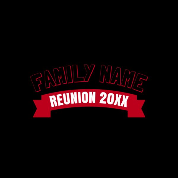 Family Reunion 21 Thumbnail