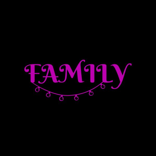 Family Reunion 22 Thumbnail