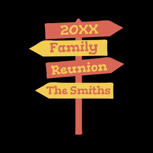 Family Reunion 31 Thumbnail