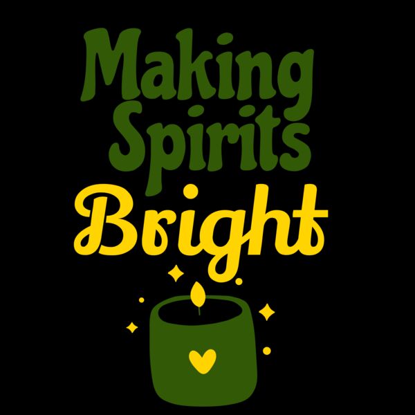 Christmas 11 Thumbnail