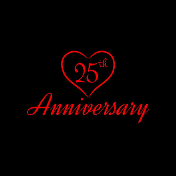 Anniversary 03 Thumbnail