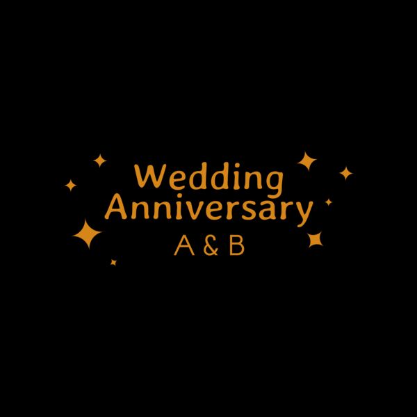 Anniversary 19 Thumbnail
