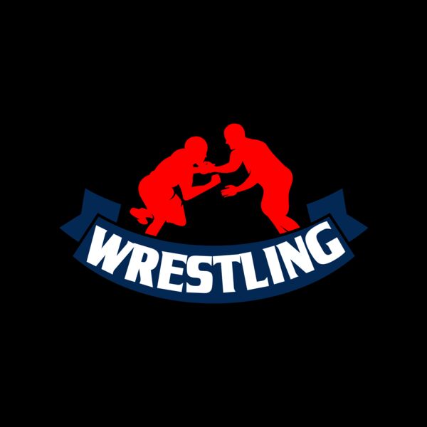 Wrestling 53 Thumbnail