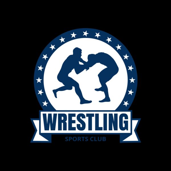 Wrestling 57 Thumbnail