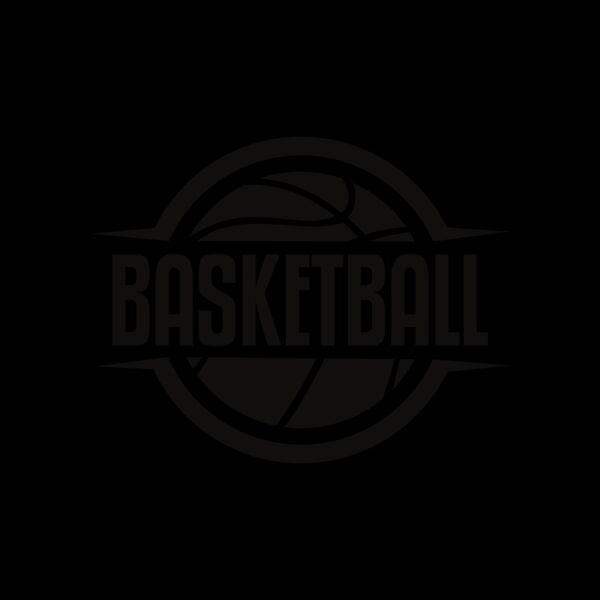 Basketball 50 Thumbnail