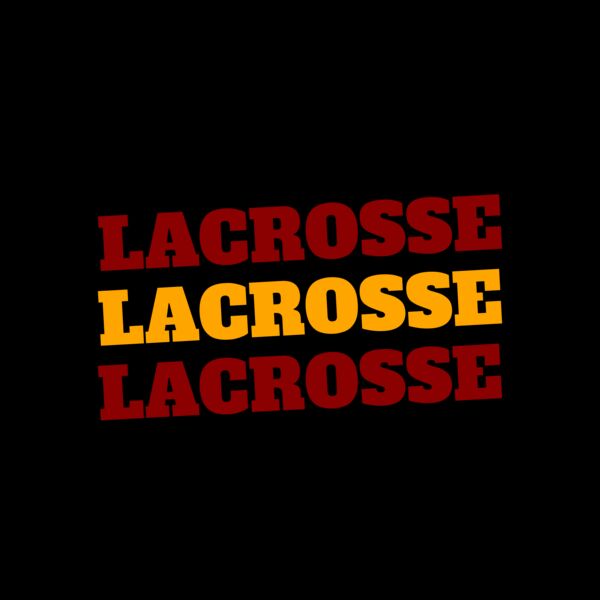 Lacrosse 43 Thumbnail