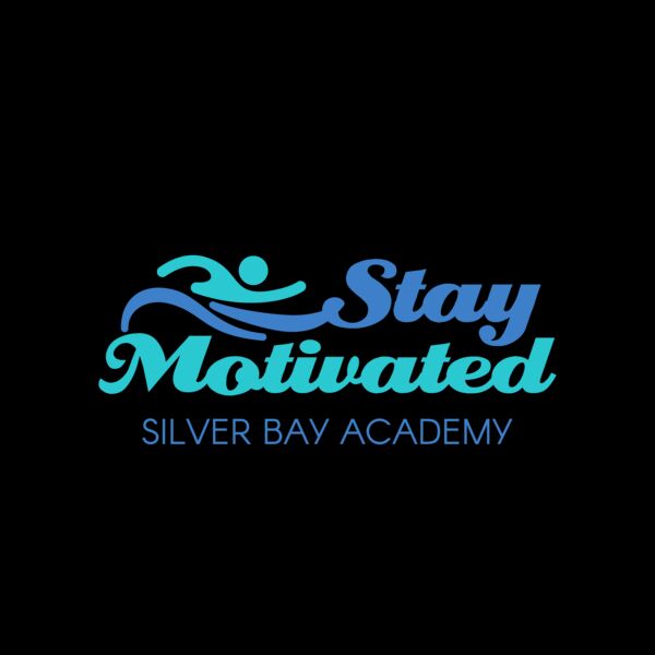 Swimming 55 Thumbnail