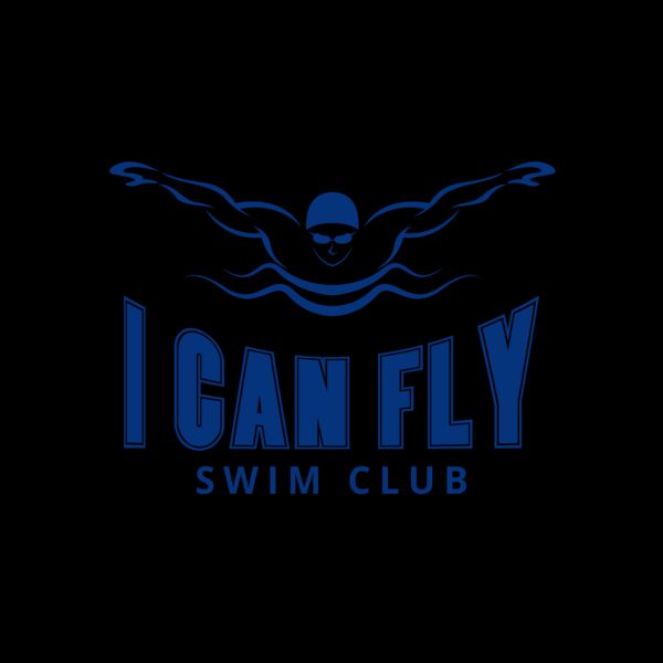 Swimming 56 Thumbnail