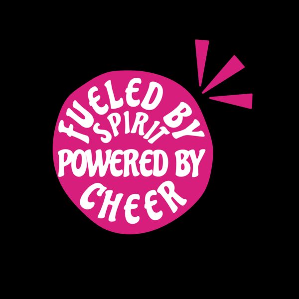 Cheerleading 41 Thumbnail