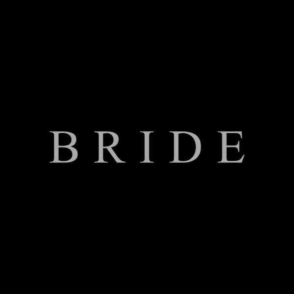 Wedding 48 Thumbnail