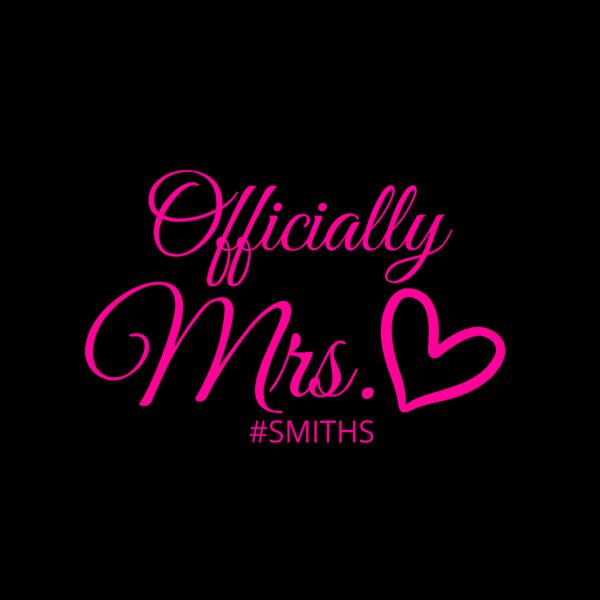 Wedding 54 Thumbnail