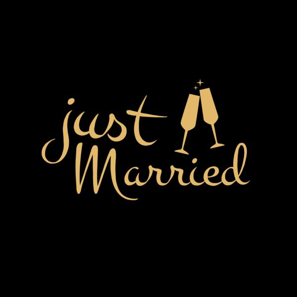 Wedding 55 Thumbnail