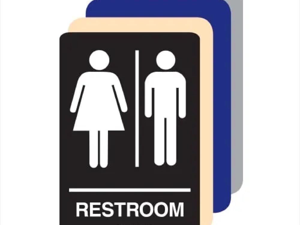 Safety and Compliance Signs Thumbnail