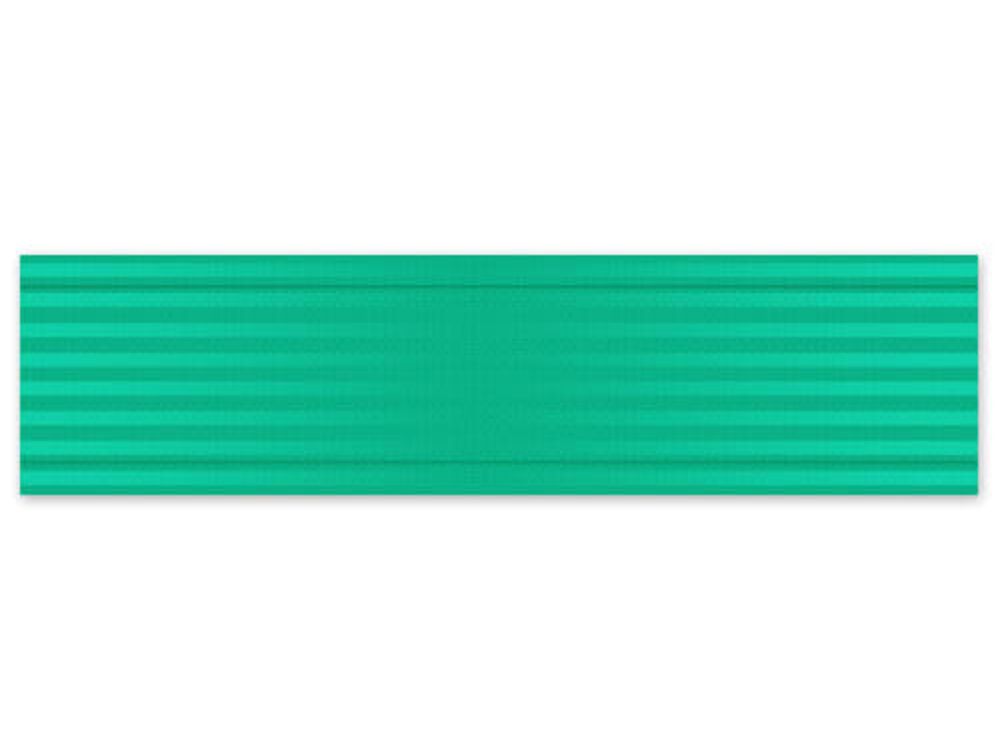 Street Signs Thumbnail