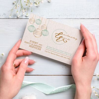 Postcards 4 " x 6 " Thumbnail